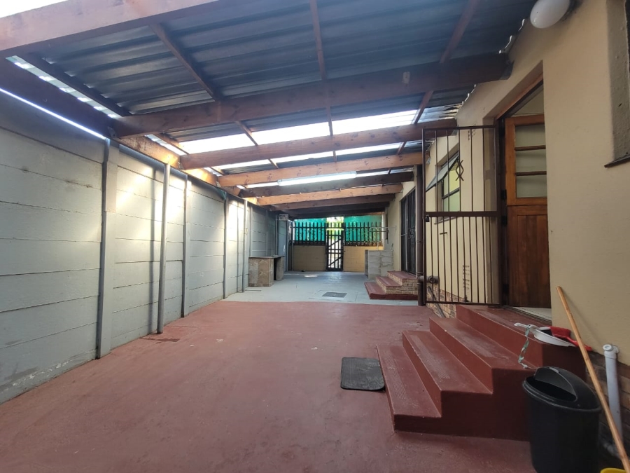 3 Bedroom Property for Sale in Vredenberg Western Cape